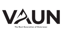 Vaun Outerwear