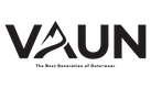 Vaun Outerwear