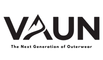 Vaun Outerwear