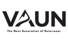 Vaun Outerwear